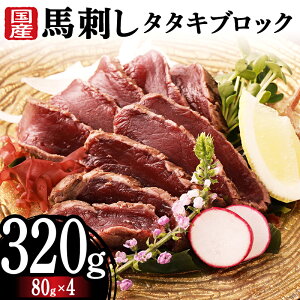 yӂ邳Ɣ[ŁzYnh^^LubN320g nh Ԑg  n FKK19-977