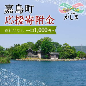 yӂ邳Ɣ[ŁzyԗiȂzF{Ó ӂ邳 񕍋 t̂ ԗiȂ  ӂ邳Ɣ[ KK001var