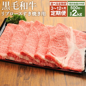 yӂ邳Ɣ[ŁzyIׂցz܂ƍјau[X Ăp 500g/1kg/1.5kg/2kg 3/6/12  Iׂe  a  4ȏ F{Y BY Y Ⓚ 