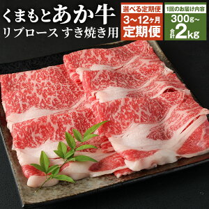 yӂ邳Ɣ[ŁzyIׂցz܂  u[X Ăp 300g/500g/1kg/1.5kg/2kg 3/6/12  Iׂe  a  2ȏ Ⓚ F{Y Y  