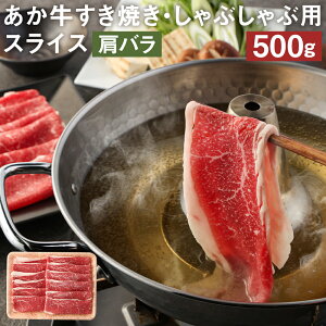 yӂ邳Ɣ[Łz ĂEԂԗpXCX o 500g ₫  GI   F{Y BY Y Ⓚ  yVX[p[SALE 9J
