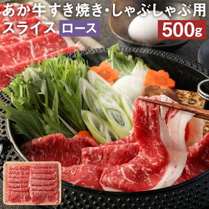 yӂ邳Ɣ[Łz ĂEԂԗpXCX [X 500g ₫  GI   F{Y BY Y Ⓚ  yVX[p[SALE 9J