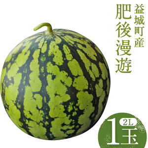 yӂ邳Ɣ[ŁzXCJ 㖟V 7kg 1 2LTCY  t[c ʕ v钬Y F{Y BY  y2026N4{`6{\z