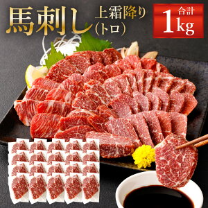 yӂ邳Ɣ[ŁzF{ nh 㑚~ g 300g/500g/800g/1kg 1pbN50g ^t It nh ΂ n n 㑚~ hg ubN Ⓚ F{ 