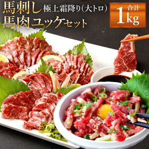 yӂ邳Ɣ[ŁzF{ nh ɏ㑚~(g) EnbPZbg 400g/600g/1kg Iׂe ^t It bPt nh ΂ bP n n ɏ㑚~ hg ub