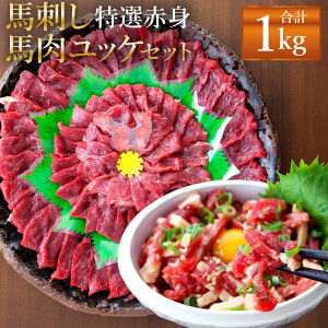 yӂ邳Ɣ[ŁzF{ nh IԐgEnbPZbg 400g/1kg Iׂe ^t It bPt nh ΂ bP n n Ԑg hg ubN Hה Ⓚ F{