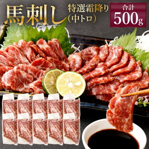 yӂ邳Ɣ[ŁzF{ nh I~(g) 500g(50g×10) ^t(10) It(10) nh ΂ n n I~ hg ubN Ⓚ F{  yVX[p[SALE 9J