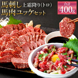 yӂ邳Ɣ[ŁzF{ nh 㑚~(g) 200g nbP 200g v400g Zbg ^EIEbPt e4 nh ΂ bP n n 㑚~ hg ubN Hה Ⓚ F{