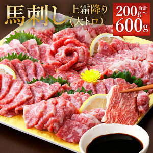 yӂ邳Ɣ[ŁzF{ nh ~ g 200g/300g/600g Iׂe 1pbN100g EIt e2 nh ΂ n n ~ hg ubN Ⓚ F{  yVX[p[SALE 9
