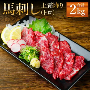 yӂ邳Ɣ[ŁzF{ nh 㑚~ g 200g/400g/1kg/2kg Iׂe 1pbN50g ^t It nh ΂ n n 㑚~ hg ubN Ⓚ F{  yVX[p
