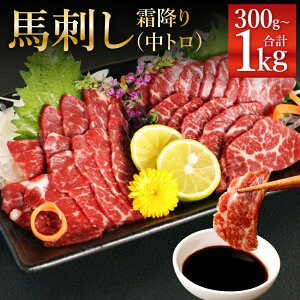 yӂ邳Ɣ[ŁzF{ nh ~ g 300g/500g/1kg Iׂe 1pbN100g ^EIt nh ΂ n n hg ubN Ⓚ F{  yVX[p[SALE 9J