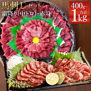yӂ邳Ɣ[ŁzF{ nh ~(g)EԐgZbg 400g/800g/1kg Iׂe 2 ^EIt e6 nh ΂ n n ~ g Ԑg hg ubN Hה Ⓚ F{ 