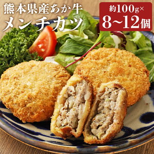 yӂ邳Ɣ[ŁzIׂeʁZV F{Y `Jc v800gi100g×8jEv1.2kgi100g×12j  ؓ   y Ⓚ Y B F{ v钬 