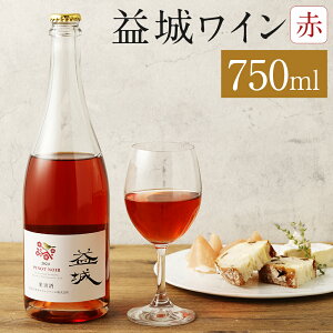 yӂ邳Ɣ[Łzv郏C  750ml 1{ ԃC C smEm[  AR[ v钬 F{  yVX[p[SALE 9J