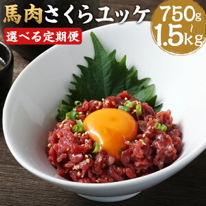 yӂ邳Ɣ[ŁzyIׂցzn烆bP 250g 3/6 1pbN50g n bP Ԑg Jbgς  F{ Ⓚ 