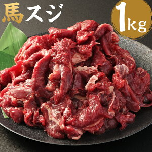 yӂ邳Ɣ[ŁznXW v1kg 500g×2pbN n  n F{ Ⓚ 