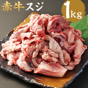 yӂ邳Ɣ[ŁzԋXW 1kg  a Jbgς   F{Y BY Y Ⓚ  yVX[p[SALE 9J