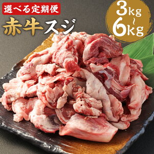 yӂ邳Ɣ[ŁzyIׂցzԋXW 1kg 3/6  a Jbgς   F{Y BY Y Ⓚ  yVX[p[SALE 9J