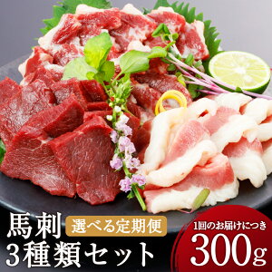 yӂ邳Ɣ[ŁzyIׂցz3̔nh 300g 2/3/6 Ԑg t^GS TK nh n hg Hה Zbg 3 ubN Ⓚ  yVX[