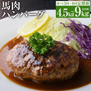 yӂ邳Ɣ[ŁzyIׂցznno[O 150g×10 3/6 n no[O    y Ă Ⓚ  yVX[p[SALE 9J