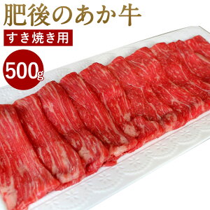 yӂ邳Ɣ[Łẑ ₫p 500g (F{Ya) G-3   ₫ BY Y Ⓚ  yVX[p[SALE 9J
