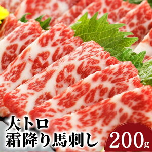 yӂ邳Ɣ[Łzg ~nh 200g nh ݖt 낵It ubN Ⓚ 