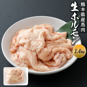 yӂ邳Ɣ[ŁzYn z 1.4kg ēEύݗp Y BY F{Y 咰 Ⓚ  yVX[p[SALE 9J
