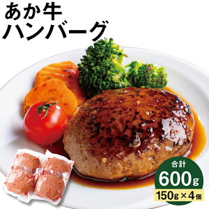 yӂ邳Ɣ[Łzno[O 150g×4 v600g     y I  v钬 Ⓚ  yVX[p[SALE 9J