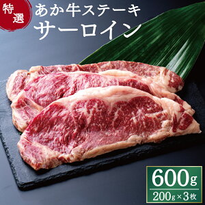 ふるさと納税 益城町の人気商品 通販 価格比較 価格 Com