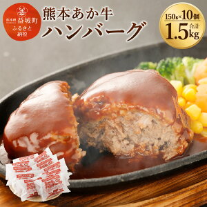 yӂ邳Ɣ[ŁzF{Y  no[O 10 v1.5kg 150g×10 Ysgp    a y  Ⓚ BY Y  yVX[p[SALE 9J