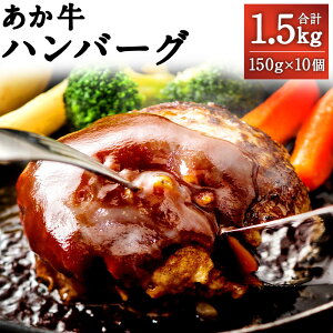 yӂ邳Ɣ[ŁzF{Y GIF؎擾 no[O v1.5kg 150g×10 100gp  no[O    ԋ a Ⓚ Y BY F{Y  yVX[p[S