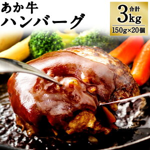 yӂ邳Ɣ[ŁzF{Y GIF؎擾 no[O v3kg 150g×20 100gp  no[O    ԋ a Ⓚ Y BY F{Y  yVX[p[SAL