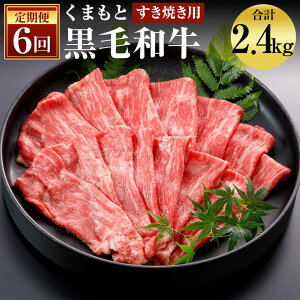yӂ邳Ɣ[Łzy6ցz܂ƍјa ₫p 400g×6񂨓͂ v2.4kg 6  XCXς Ăp F{Y  BY Y Ⓚ 