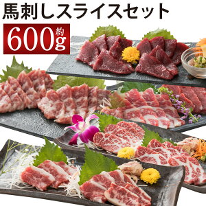 yӂ邳Ɣ[Łz nhXCXZbg6 v600g e100g×6pbN g g ~ IԐg Ԑg Ԑg nh Hה Zbg XCXς Jbgς n hg 