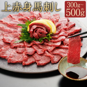 yӂ邳Ɣ[ŁzԐgnh 300g/500g Iׂe p?150ml×1{ ubN nh n hg Ԑg ݖt Ⓚ   yVX[p[SALE 9J