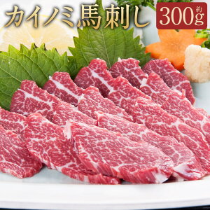 yӂ邳Ɣ[ŁzJCm~ nh 300g p?150ml×1{ ubN nh n hg L̐g ݖt Ⓚ   yVX[p[SALE 9J