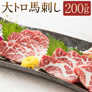 yӂ邳Ɣ[Łzg nh 200g p?150ml×1{ ubN nh n hg g ݖt Ⓚ   yVX[p[SALE 9J