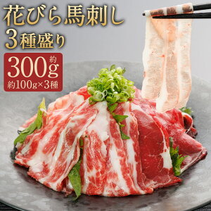 yӂ邳Ɣ[ŁzɔXCX Ԃтnh 3퐷 v300g 100g×3 p?150ml×1{ Ԑg ~ t^GS Hה Zbg XCXς nh n hg ݖt Ⓚ  