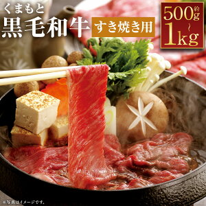 yӂ邳Ɣ[Łz܂ƍјa ₫p 500g/1kg Iׂe  XCXς Ăp F{Y  BY Y Ⓚ  yVX[p[SALE 9J