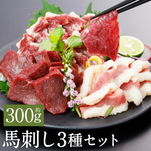yӂ邳Ɣ[Łzyhqzhn nh 3 iԐgETKEt^GSj v300gi100g×3j pݖtF150ml×1{ nh n  Ìݖ 傤 lߍ킹 Zbg Ⓚ F{