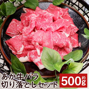 yӂ邳Ɣ[Łzo؂藎ƂZbg 500g ̂200mlt ؂藎Ƃ o   Ⓚ  yVX[p[SALE 9J