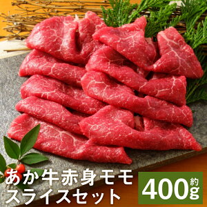 yӂ邳Ɣ[ŁzԐgXCXZbg 400g ̂200mlt Ԑg  XCXς   Ⓚ  yVX[p[SALE 9J