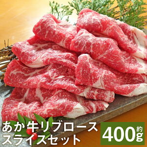 yӂ邳Ɣ[Łzu[XXCXZbg 400g ̂200mlt u[X XCXς   Ⓚ  yVX[p[SALE 9J