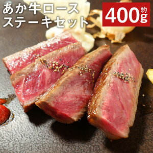 yӂ邳Ɣ[Łz[XXe[LZbg 200g×2 v400g ̂200mlt [XXe[L Xe[L   Ⓚ  yVX[p[SALE 9J