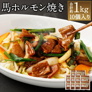 yӂ邳Ɣ[ŁznzĂ 10Zbg v1kg 100g×10 z n 狻t@[ F{ n y  ܂ Ⓚ 