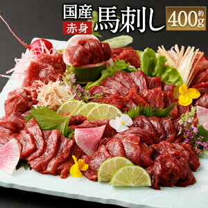 yӂ邳Ɣ[ŁzYnhԐg 400g 80g×4`6 nĥt ӂ邳Ɣ[ŌF{ v钬ӂ邳Ɣ[ ^pbN nh Ԑg Ⓚ H  n Ԑg wV[ J[ ^