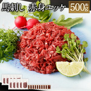 yӂ邳Ɣ[ŁzNnhԐgbP10Zbg v500g 50g×10pbN nbP t ^pbN ؂ Ԑg nh nh F{nh ΂ 狻t@[ Ⓚ  yVX[p