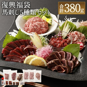 yӂ邳Ɣ[Łz nhHה5 380g nĥt ԐgubN n^^L t^GS_CX ؂胆bP ܃g ^pbN F{nh nh nh 狻t@[ 