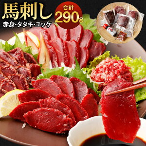 yӂ邳Ɣ[ŁznhԐgE^^LEbPZbg v290g nĥt ^pbN Y F{璼 nh nh ΂ 狻t@[ EIqSQFF؎擾 Ⓚ 
