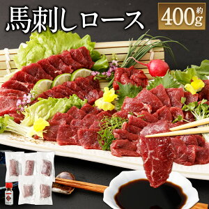 yӂ邳Ɣ[ŁzNnh [X ubN v400g 90g×4`6pbN nĥt ^pbN nh nh ΂ 狻t@[ F{ Ⓚ  yVX[p[SALE 9J
